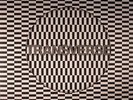 CARTER TUTTI VOID - Transverse - Vinyl (LP)