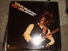 STEVE MILLER BAND Fly Like An Eagle MFSL 1-021 Mobile Fidelity vinyl LP 1979 NM