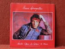 Bruce Springsteen ?– Santa Claus Is Comin' To Town - 7