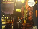 David Bowie ?– The Rise And Fall Of Ziggy Stardust And The Spiders From Mars
