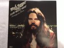 Vinyl Record LP - BOB SEGER & the Silver Bullet Band - STRANGER IN TOWN