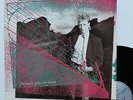 LP 33T Brian Setzer (Stray Cats)  