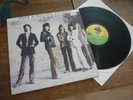 ROLLING STONES - ROCK 'N' orig LP NOVA beat psych 1972