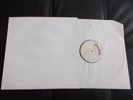 Raw Material rare early 70s psychedelic and prog rock reissue LP