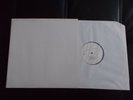 U2: Catholic or Protestant rare live LP