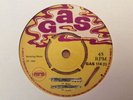 Martin Riley Walking Proud Lloyd Charmers Why Baby Rare 7