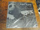 PINK FLOYD  Best of 72 Tour LP live  SEALED