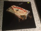 Motörhead Lp Vinyl The Birthday Party 1985
