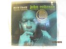 John Coltrane Blue Train 12