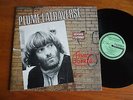 LP PLUME LATRAVERSE FRENCH TOUR 80 GAMMA 1981 NICE COPY/ EN BEL ETAT