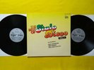 THE BEST OF ITALO DISCO VOL 7/Michael Bedford/Sabrina/Patty Ryan/Eddy Huntington