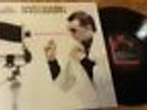 GARY NUMAN - Photograph -  Vinyl LP- Best of ...