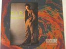Richard Hell R.I.P. Roir Sessions Lp - French Danceterin Lp NM - Store stock