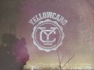 YELLOWCARD-When You're Through Thinking Say Yes-Vinyl LP-Brand New-Still Sealed