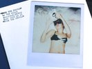 THE KILLS PROMO ONLY ROUGH TRADE 7