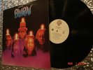 Deep Purple 