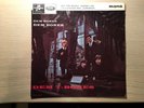 GARY FARR & THE T-BONES  DEM BONES DEM BONES DEM T-BONES  Mono EP