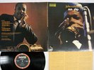 JOHN COLTRANE SUN SHIP ABC/IMPULSE IMP-88129 Japan VINYL LP