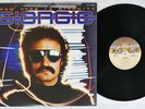 GIORGIO FROM HERE TO ETERNITY CASABLANCA VIP-6469 Japan VINYL LP