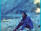 Terry Reid Other Side Of The River 2x Vinyl LP Record unreleased river songs NEW
