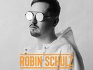 Robin Schulz - Uncovered - (Vinyl)