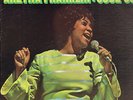 ARETHA FRANKLIN-LP- SOUL 69- ORG.ATLANTIC-STEREO-USA- 1969- MINT