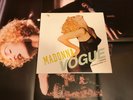 Madonna Vogue 12