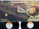 BOB DYLAN BLONDE ON BLONDE CBS/SONY 40AP 274,5 Japan VINYL 2LP