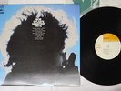 BOB DYLAN GREATEST HITS CBS/SONY 25AP 276 Japan VINYL LP