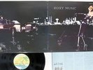 ROXY MUSIC FOR YOUR PLEASURE ISLAND ILS-80156 Japan VINYL LP