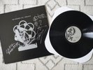 The Appleseed Cast Peregrine Vinyl LP First Pressing AUTOGRAPHED