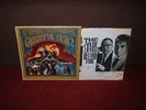 GRATEFUL DEAD 1st LP 1967 MONO 1st Press  MINT  A1/B1  GOLD LABEL