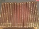 Franklin Mint 