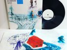 Radiohead - Ok Computer Oknotok 1997 2017 LP Vinyl Record