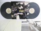 BRAND NUBIAN everything is everything 2-LP Vinyl GERMANY ELEKTRA 7559-61682-1