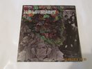 H.P. Lovecraft  Self-Titled first release Vinyl LP Stereo Philips PHS 600-252 NM