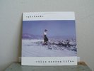 Pinback Blue Screen Life 2 LP Limited Edition Clear Vinyl 2001 FREE SHIPPING