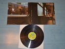 The Greatest Show On Earth ?– The Going's Easy -Orig.UK Harvest SHLV 783 -NM