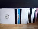 28xVinyl,Booka Shade,Anthony Rother,Marco Carola uvm,Techno,Electro,s.g. Zustand