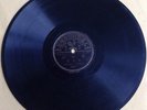 Chinese Hong Kong Taiwan Li Hsiang Lan 78rpm Pathe 35849