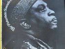 THE FUTURISTIC SOUNDS OF SUN RA VINYLE LP JAZZ HARD BOP RE FR BYG529111