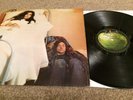 Lennon/ Ono 
