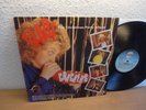 SLADE Crackers The Christmas Party Album 1985 Telstar vinyl LP Mint
