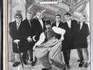 MADNESS Grab Pack 1982 UK Stiff Records 6 x 7