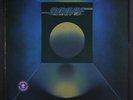 SCOPE: Scope 2 LP (Germany, bend/delamination at 1 corner) Rock & Pop
