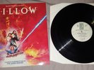 LP / BOF / JAMES HORNER ?/ Willow (Original Motion Picture Soundtrack) 1988