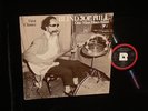Blind Joe Hill LP L+R #42059 First Chance 1985 German US seller