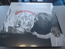 Käptn Peng & Die Tentakel Von Delphi - Expedition Ins O - 2LP Vinyl // Neu
