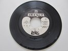 Love 7 and 7 Is b/w No. Fourteen. 45 rpm. White label promo copy. Arthur Lee