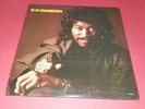 G C Cameron -- Same   -- LP / Soul